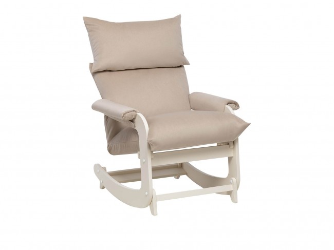 Кресло-трансформер Leset Флекси фото