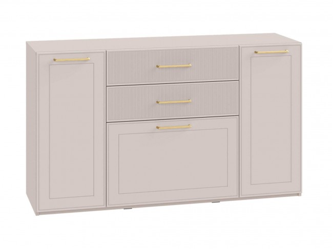 Комод Ричфорд 16.235, Кашемир/Моно керамика фото