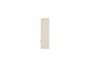 Шкаф навесной Марион 16.334, Слоновая кость от производителя