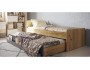 Кровать Лойс 80 90х200 от производителя