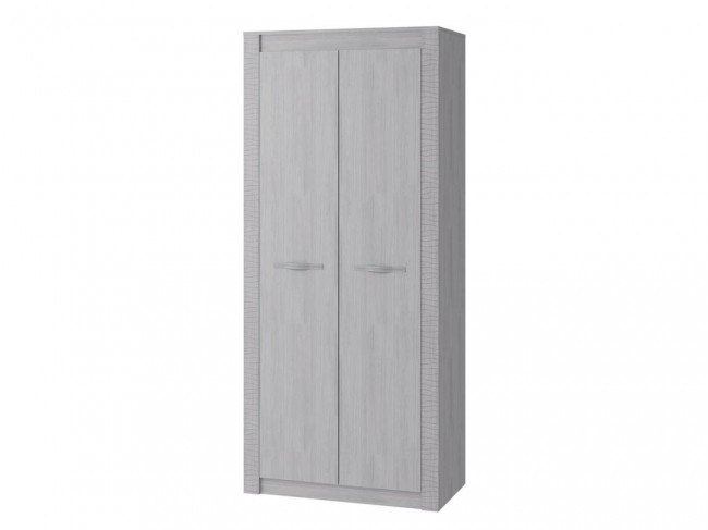 Шкаф Монако ШК-37 фото