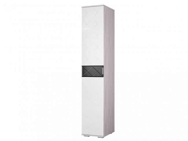 Пенал Кимберли ПН-16 фото