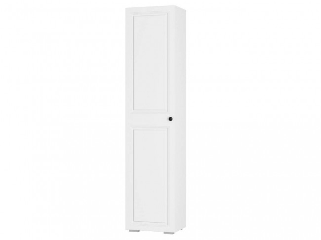 Шкаф Софт ПН-05 фото