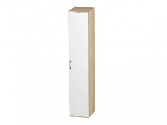 Шкаф-пенал Белладжио ПН-01 фото