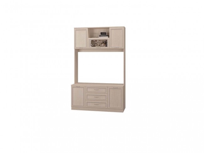 Верона Центральный модуль фото