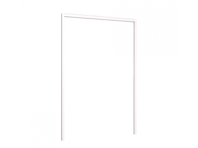 BAUHAUS51 Паспарту фото