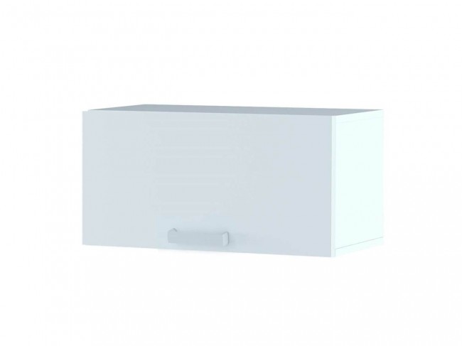 Полка навесная Тойс АН-03 фото