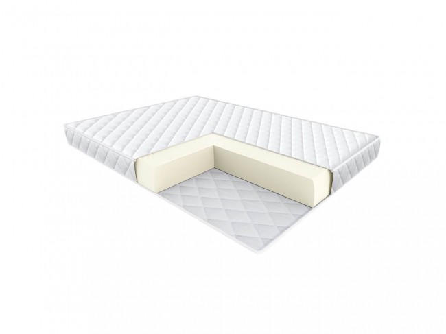 Практик Ролл 80х160 фото