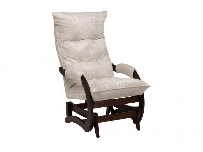 Кресло-маятник Leset Луно фото