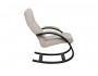 Кресло-качалка Leset Милано NEW распродажа
