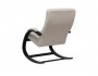 Кресло-качалка Leset Милано NEW от производителя