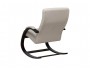 Кресло-качалка Leset Милано NEW фото
