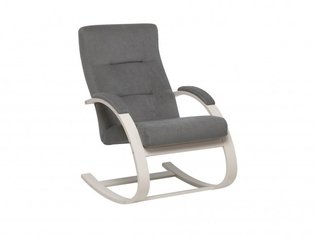 Кресло-качалка Leset Милано NEW фото