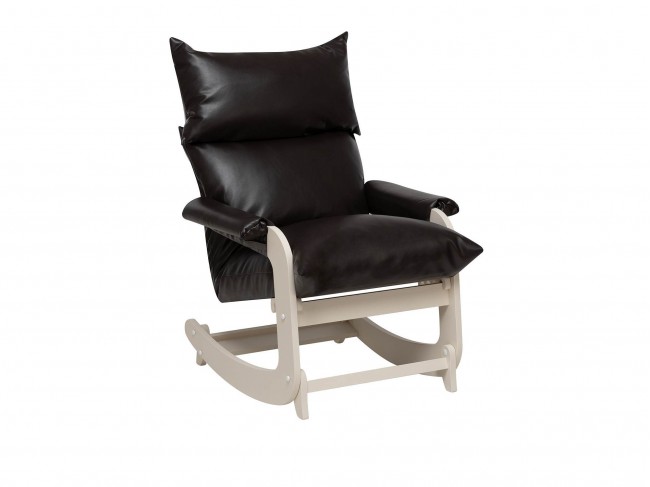 Кресло-трансформер Leset Флекси фото