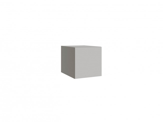 Антресоль Мадрид (0,4) 400 кашемир фото