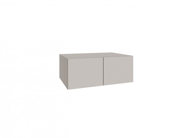 Антресоль Мадрид (0,75) 300 кашемир фото