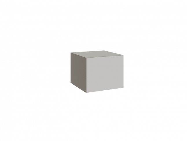 Антресоль Мадрид (0,5) 400 кашемир фото