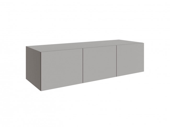 Антресоль Мадрид (1,5) 400 кашемир фото