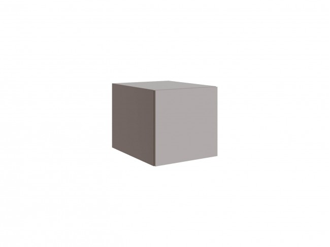 Антресоль Мадрид (0,42) 400 кашемир фото