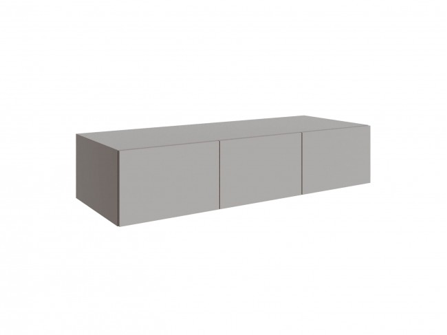 Антресоль Мадрид (1,4) 300 кашемир фото