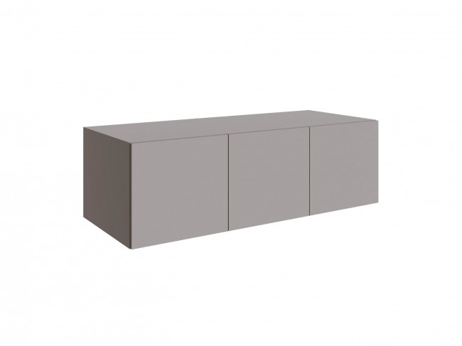 Антресоль Мадрид (1,3) 400 кашемир фото