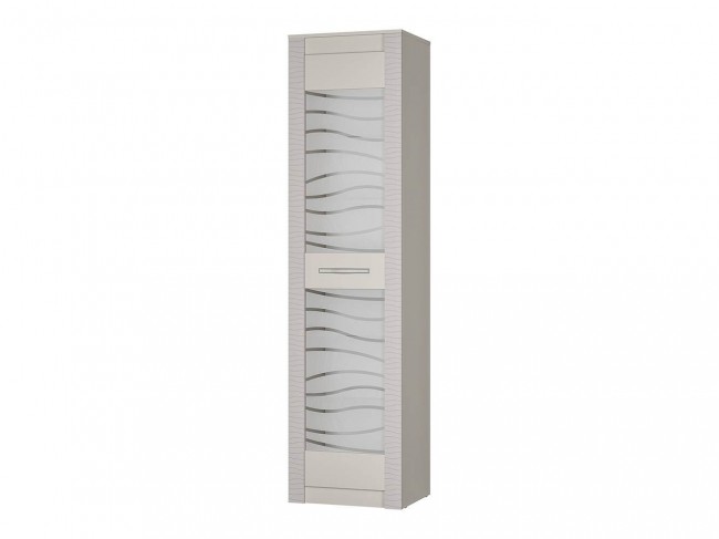 Пенал Монако ПН-20 кашемир/MF03 фото