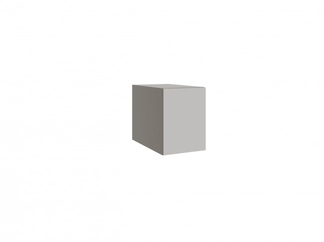 Антресоль Мадрид (0,3) 400 кашемир фото