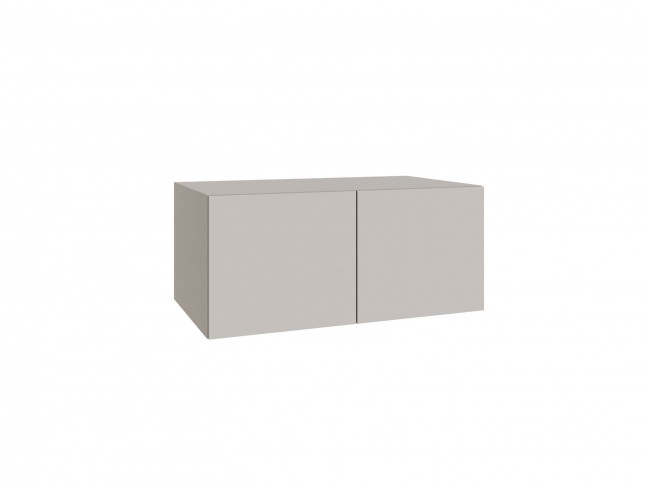 Антресоль Мадрид (0,9) 400 кашемир фото