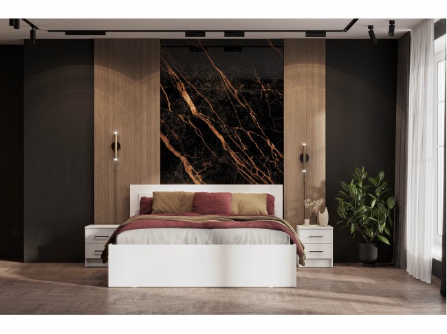 Спальня Бали. Комплект 6 фото