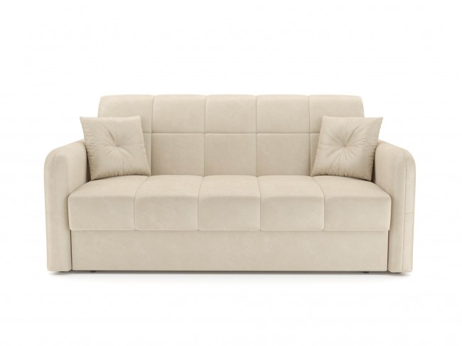 Диван аккордеон Свег (120х200) фото