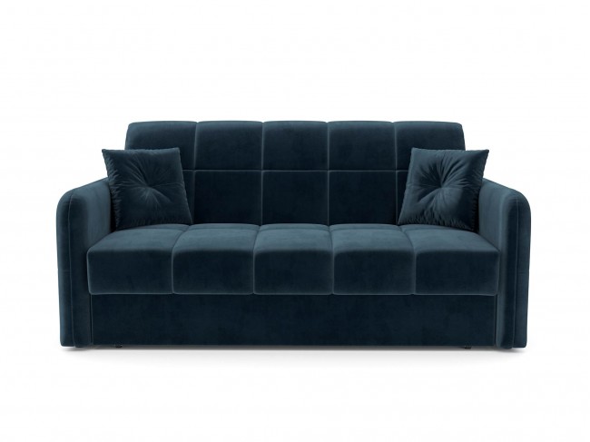 Диван аккордеон Свег (120х200) фото