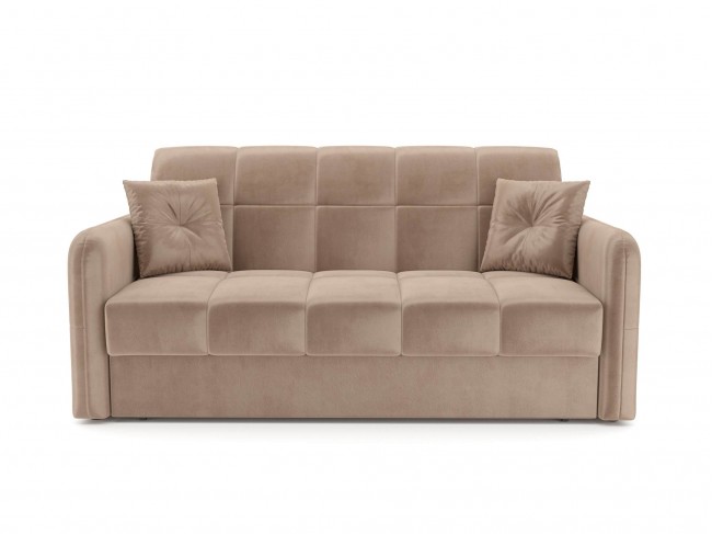 Диван аккордеон Свег (140х200) фото