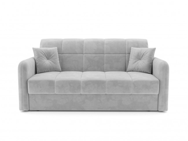 Диван аккордеон Свег (140х200) фото