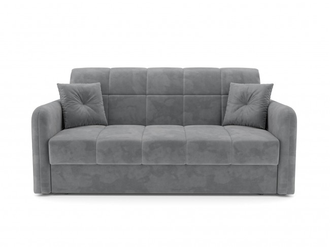 Диван аккордеон Свег (140х200) фото