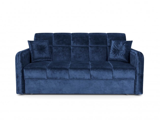 Диван аккордеон Свег (155х200) фото