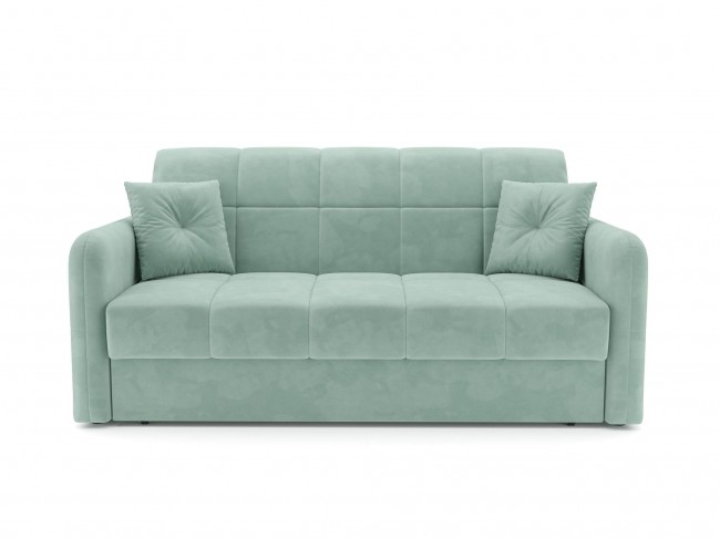 Диван аккордеон Свег (180х200) фото