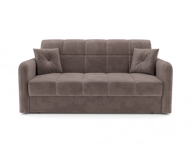 Диван аккордеон Свег (120х200) фото