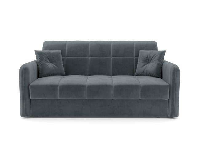 Диван аккордеон Свег (140х200) фото