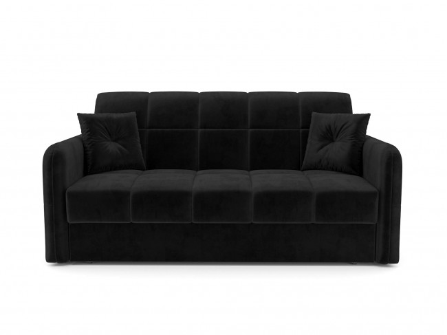 Диван аккордеон Свег (140х200) фото