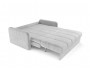 Диван аккордеон Свег (140х200) от производителя