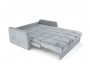 Диван аккордеон Свег (140х200) фото
