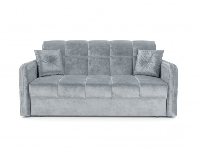 Диван аккордеон Свег (140х200) фото