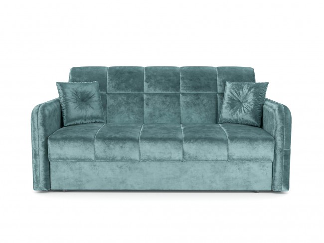 Диван аккордеон Свег (140х200) фото