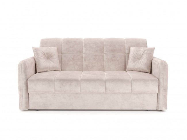 Диван аккордеон Свег (140х200) фото