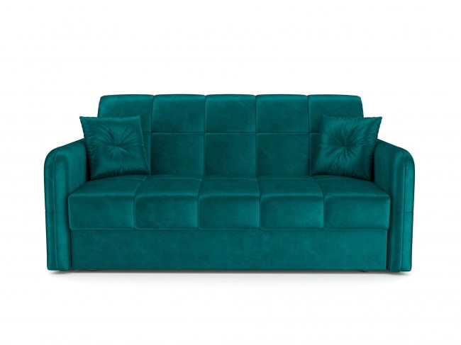 Диван аккордеон Свег (155х200) фото