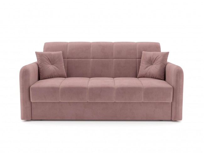 Диван аккордеон Свег (155х200) фото