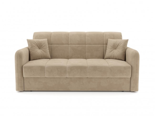 Диван аккордеон Свег (155х200) фото