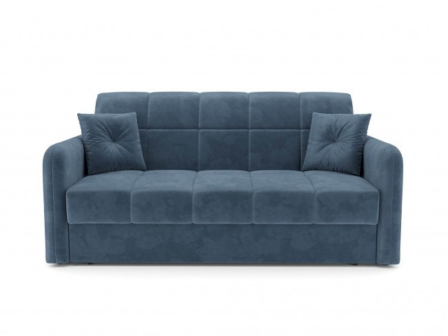 Диван аккордеон Свег (155х200) фото