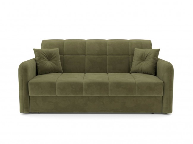 Диван аккордеон Свег (155х200) фото