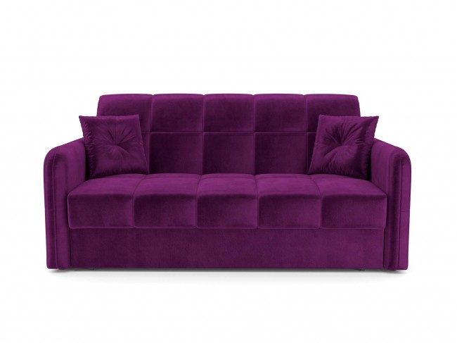 Диван аккордеон Свег (180х200) фото